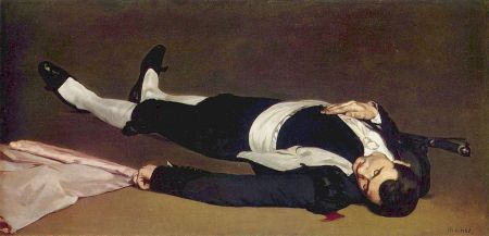 Edouard_Manet_Toter_Torero_wikimedia