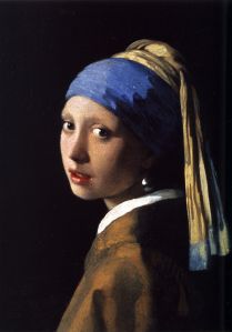 Johannes_Vermeer__The_Girl_With_The_Pearl_Earring_wikimedia