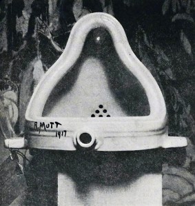 Duchamp_Fountaine_wikipedia