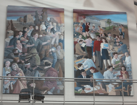 Screen Shot 2014-02-17 at 20.11.57