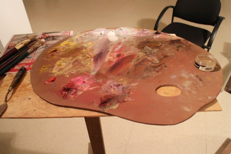 stephens palette