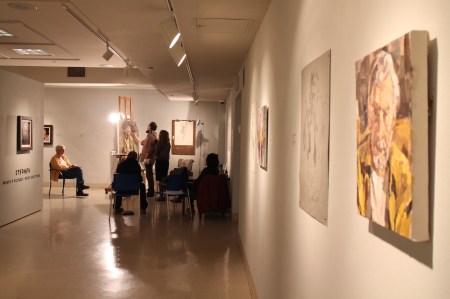 beaverbrook basement