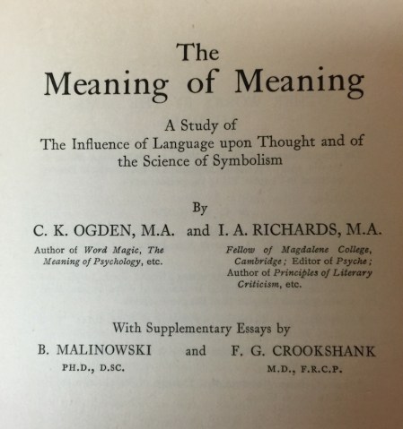 meaning_meaning
