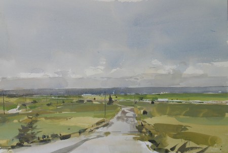 Image: Stephen Scott